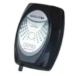 Hailea Air Pump ACO-6604