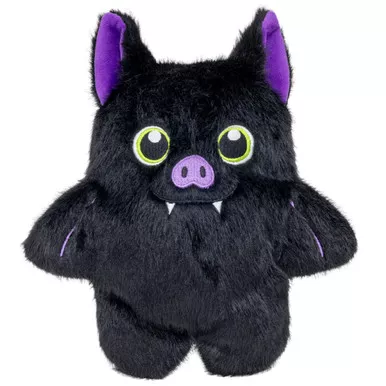 Halloween Snuzzles Bat