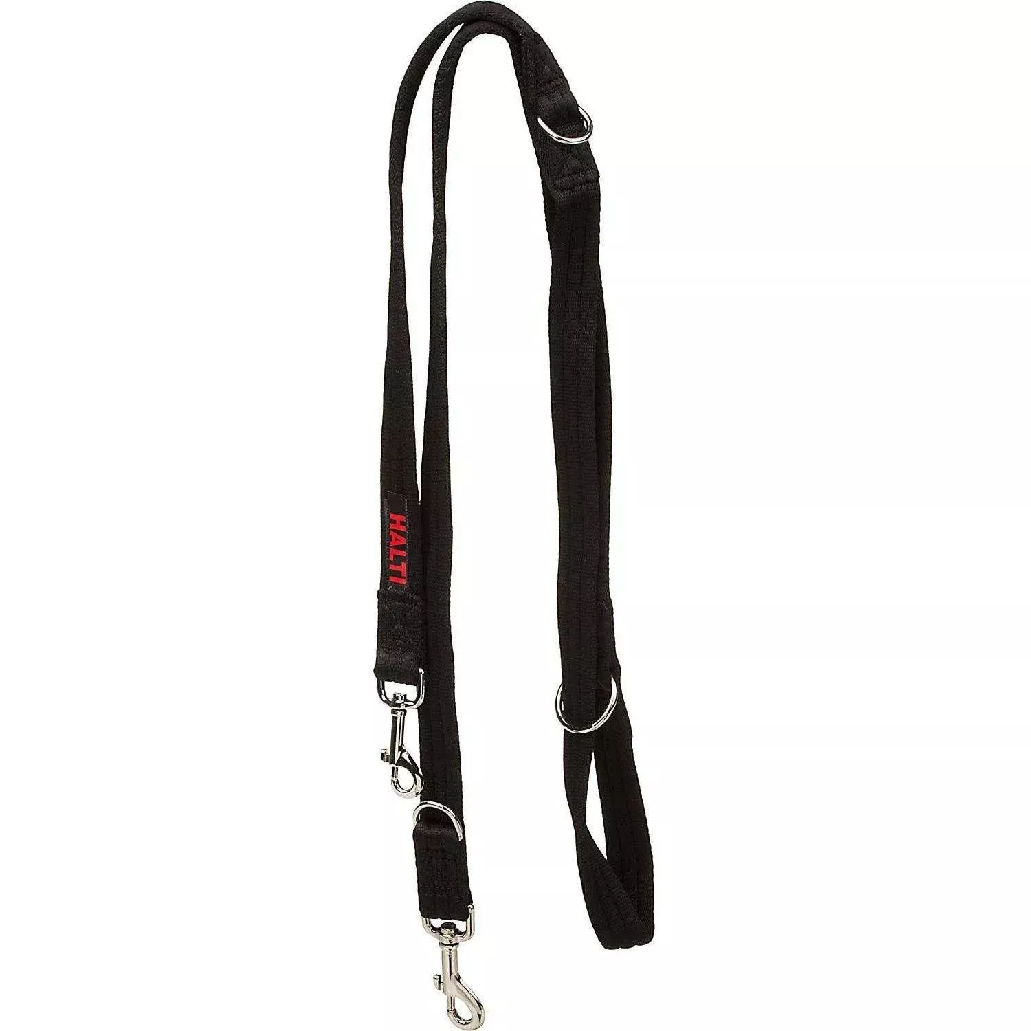 Halti Training Lead