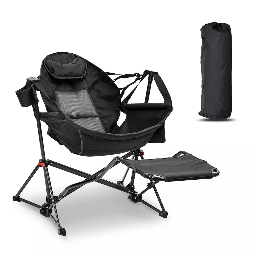 Hammock Camping Chair