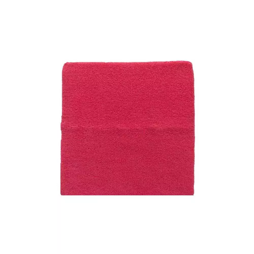 Happy Hoodie, Ear Protector - Pink