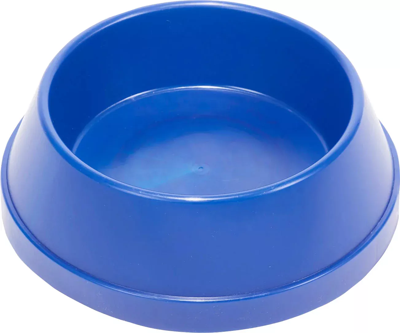 Heated Plastic Pet Bowl