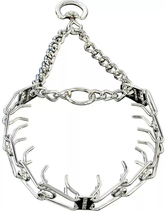 Herm Sprenger Prong Collar