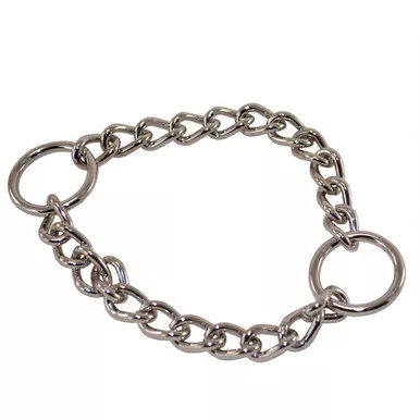 Herm Sprenger Throw Chains