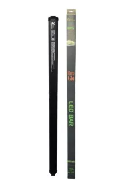 HERP GLO LED BAR 48"
