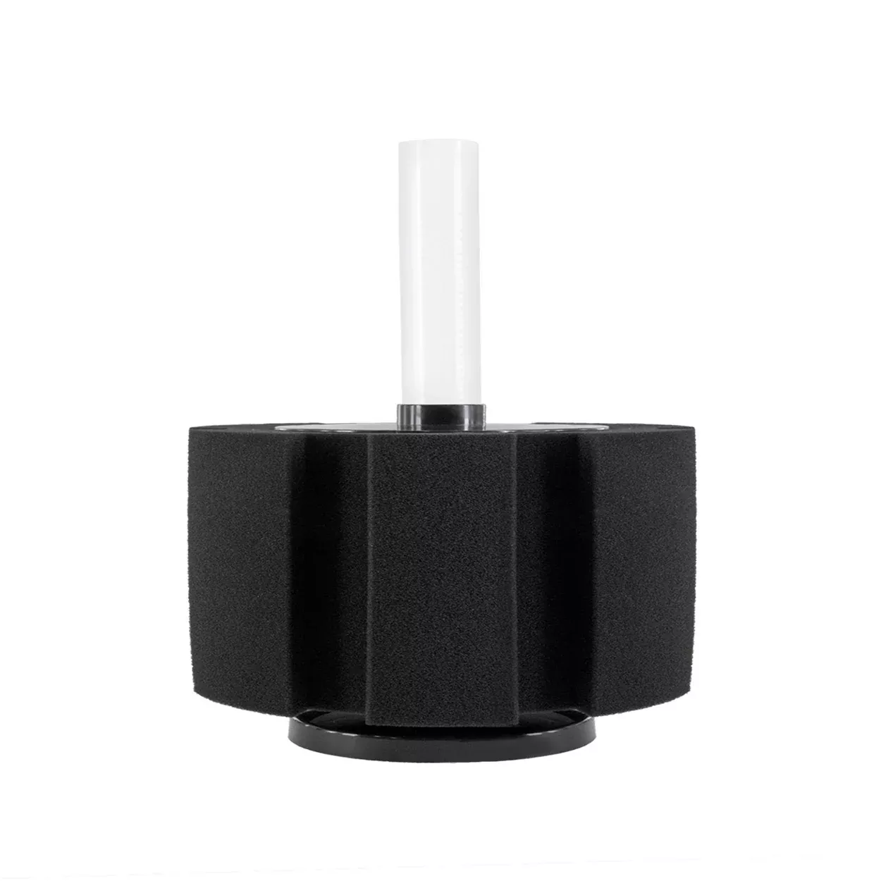 HIKARI - Bacto-Surge Sponge Filter Kit