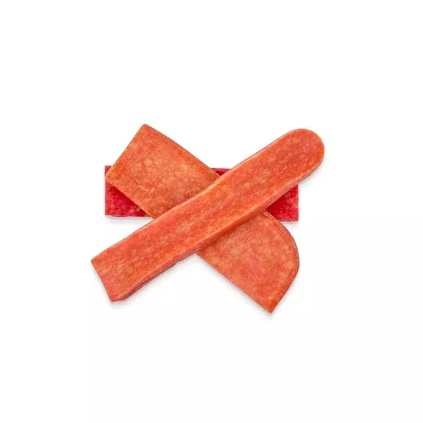 Himalayan Yak Cheese Chew - Strawberry