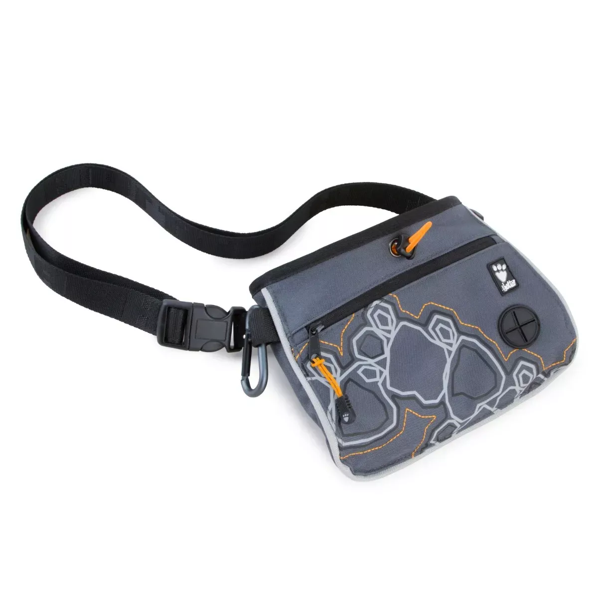Hurtta Bounty Bag