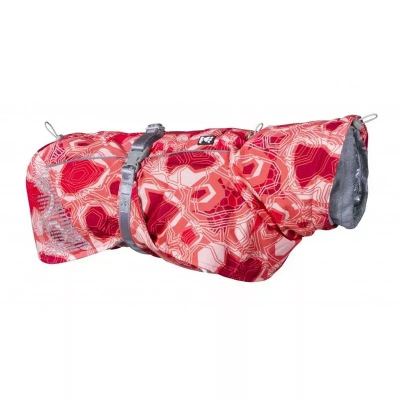 Hurtta Extreme Warmer Dog Jacket