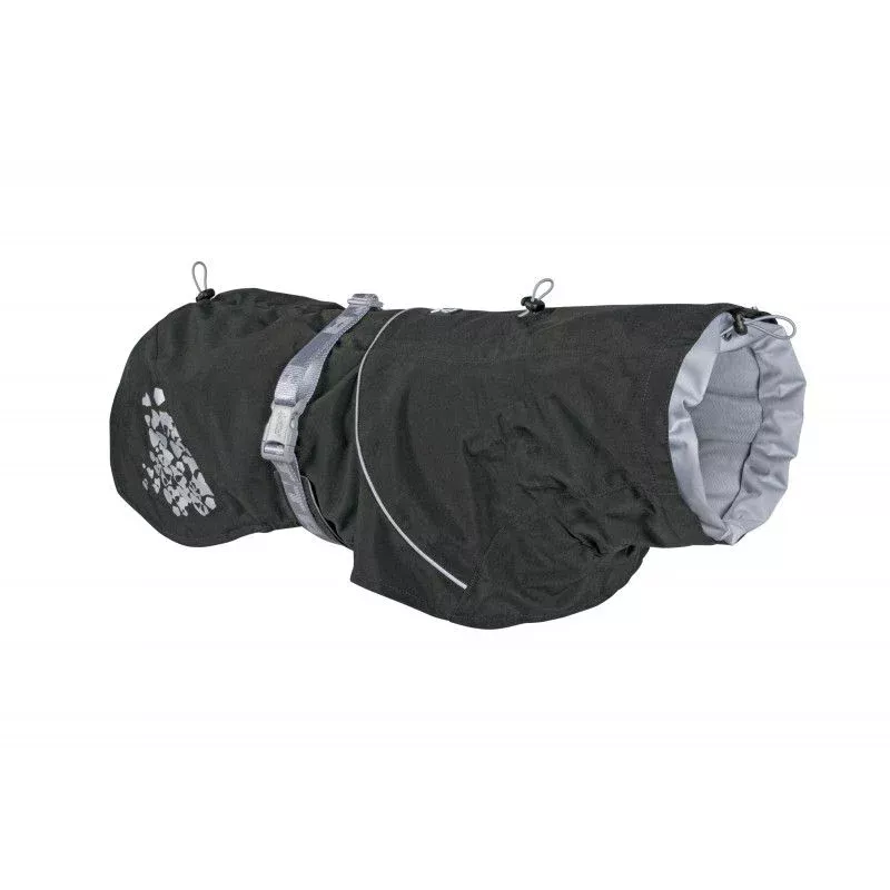 Hurtta Granite Monsoon Dog Coat