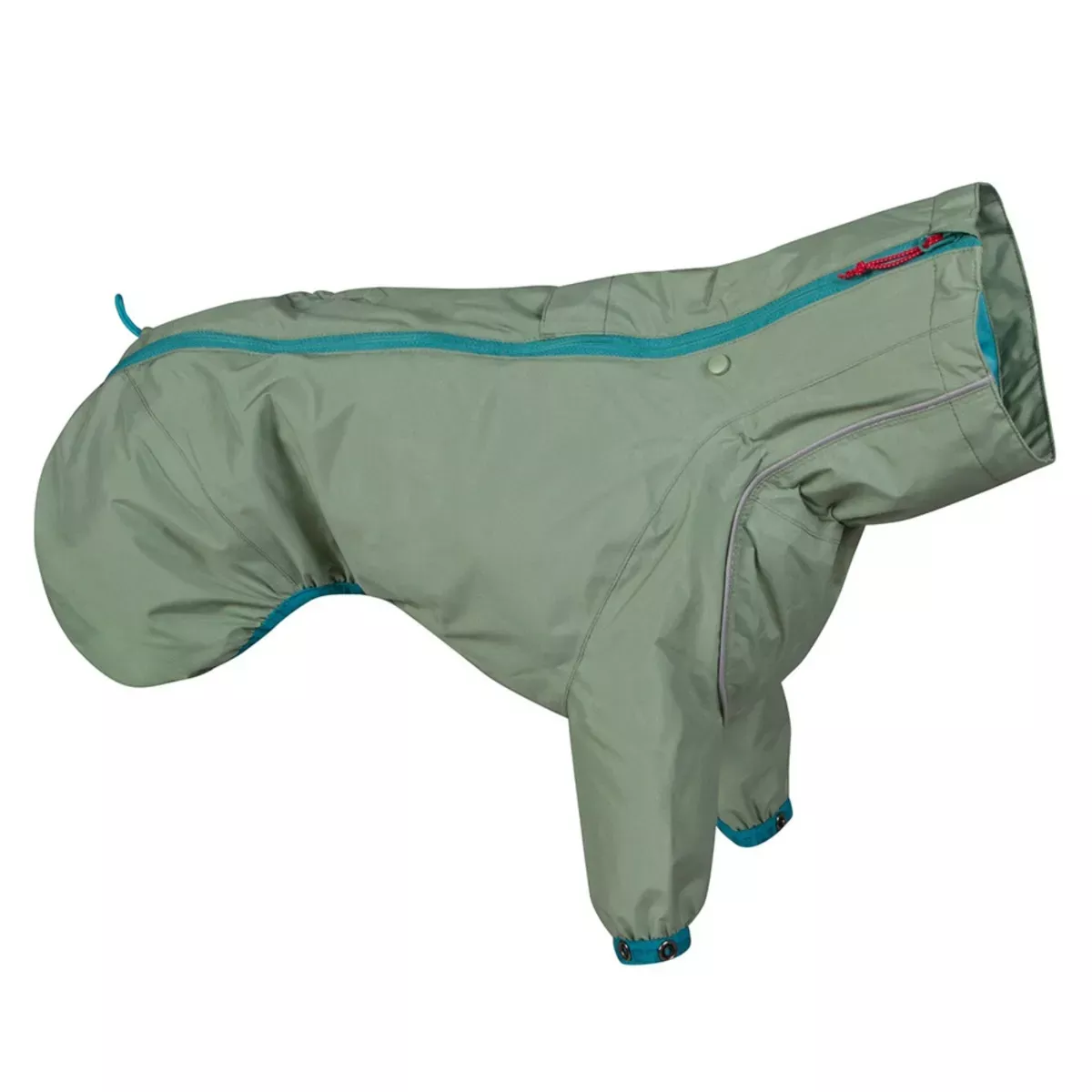 Hurtta Rain Blocker ECO