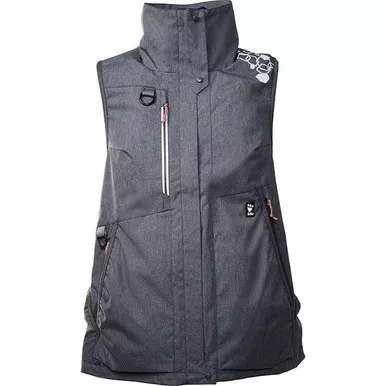 Hurtta Training Vest ECO
