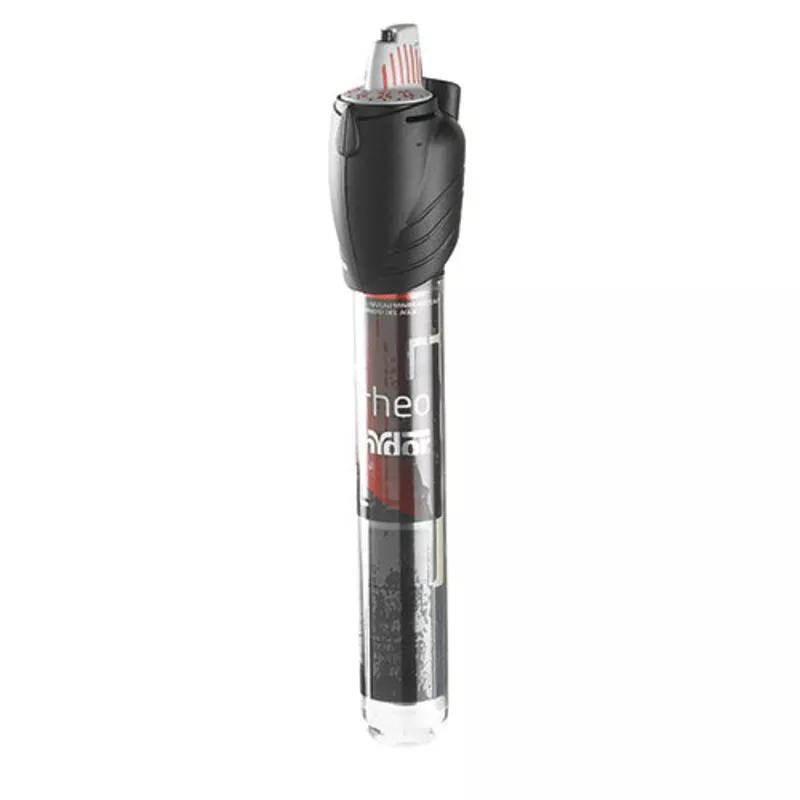 Hydor Theo Submersible Heater
