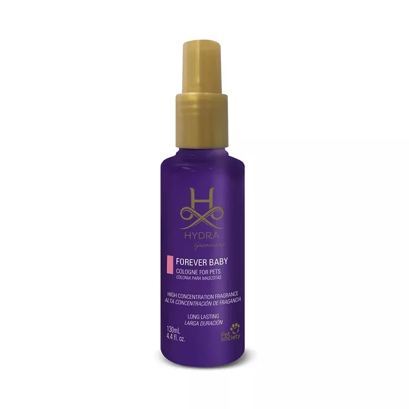 Hydra Forever Baby Pet Cologne