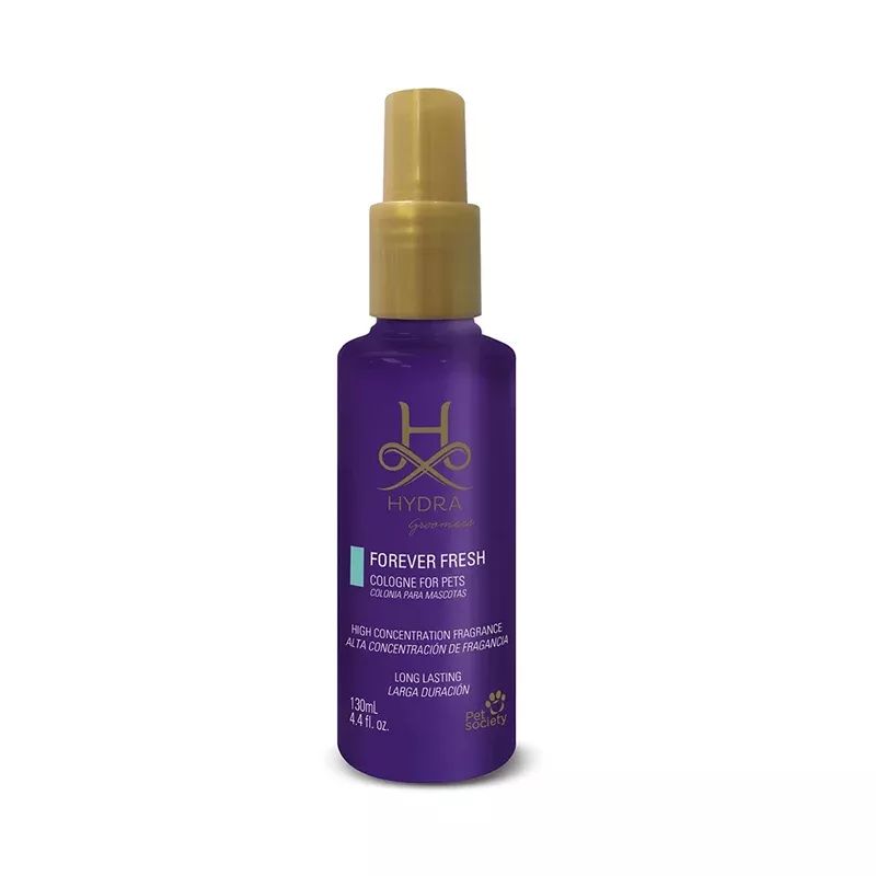 Hydra Forever Fresh Pet Cologne