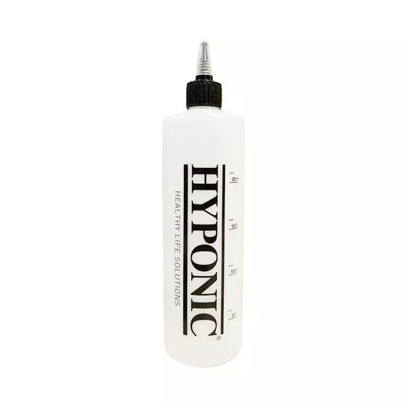 Hyponic Dilution 1:20 Bottle (for Show & Pro)