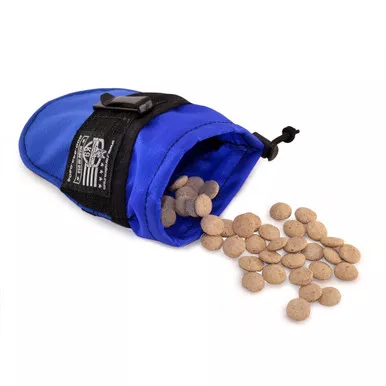 Incog Pocket Treat Pouch™