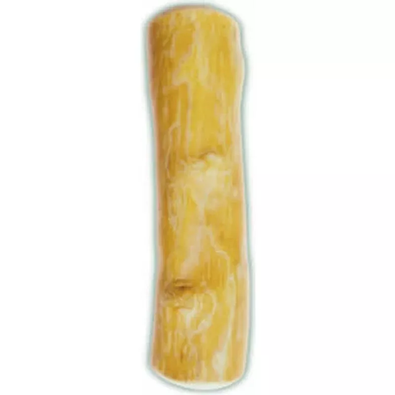 Indipets Coffee Wood Dog Chew