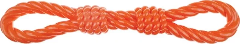 Infinity Tpr Double Fist Tug Toy