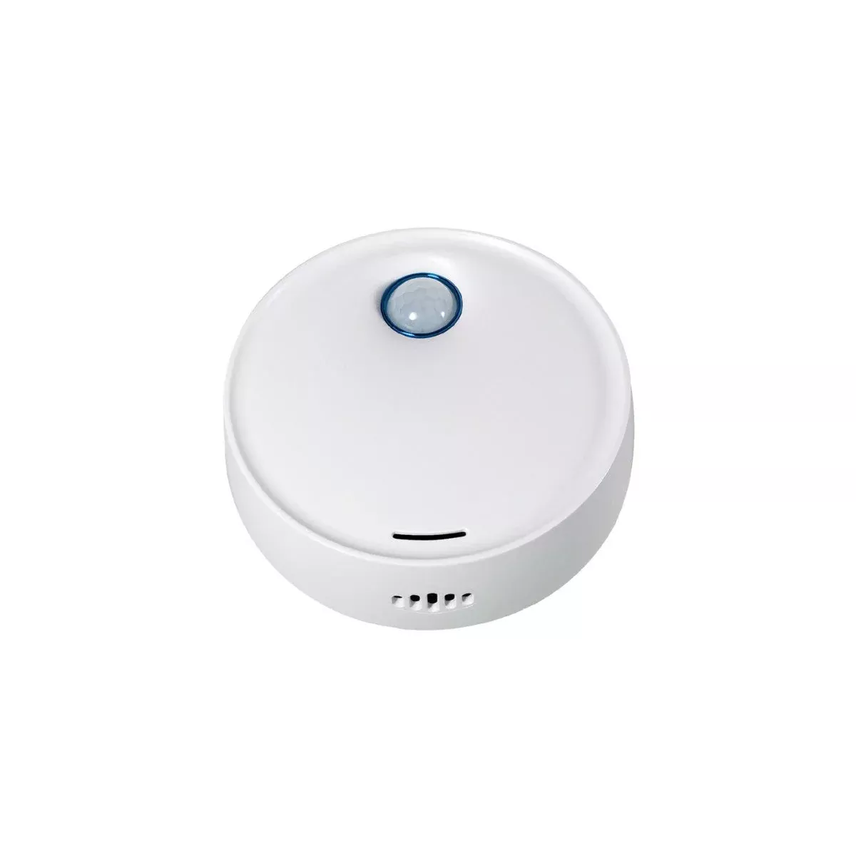 Intelligent Pet Deodorizer