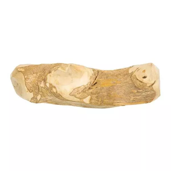 Jawgler Java Wood Dog Chew Wild Nature Flavour