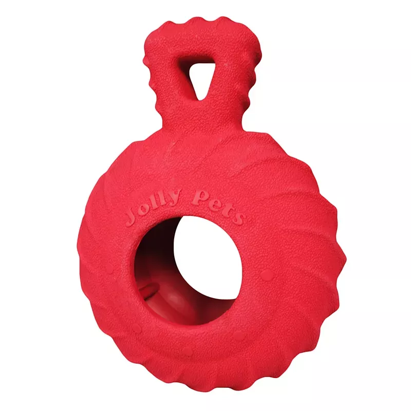 Jolly Pets Tuff Treader