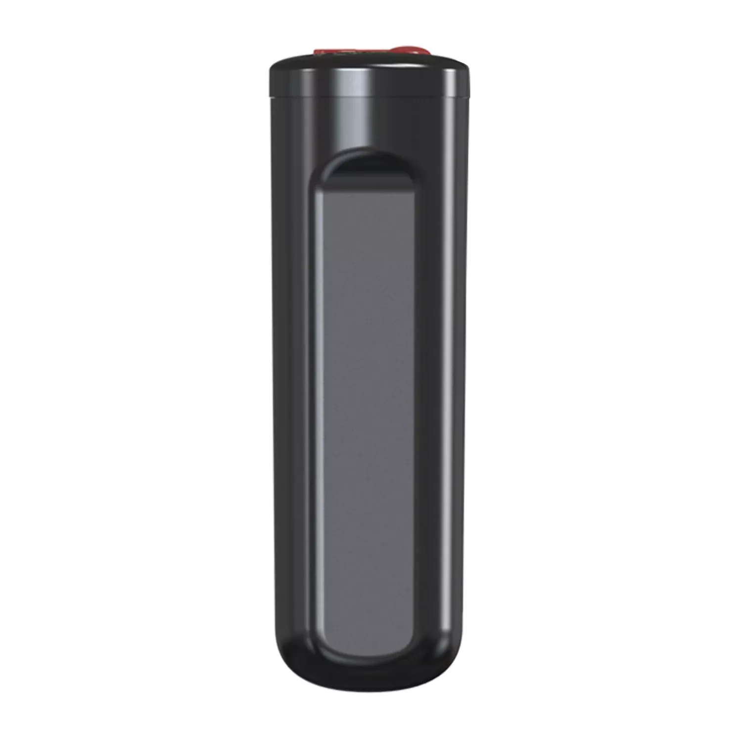 Jolly Preset Heater 12W