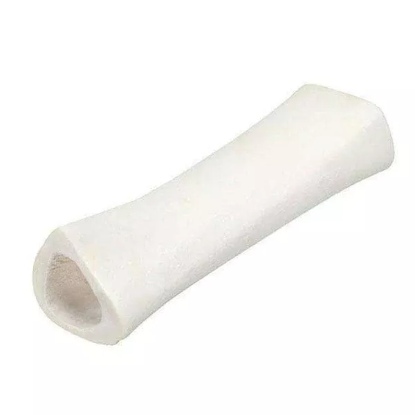 Jones Bare Bone 7"
