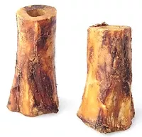 Jones Natural Chews - Centre Bones (size options)