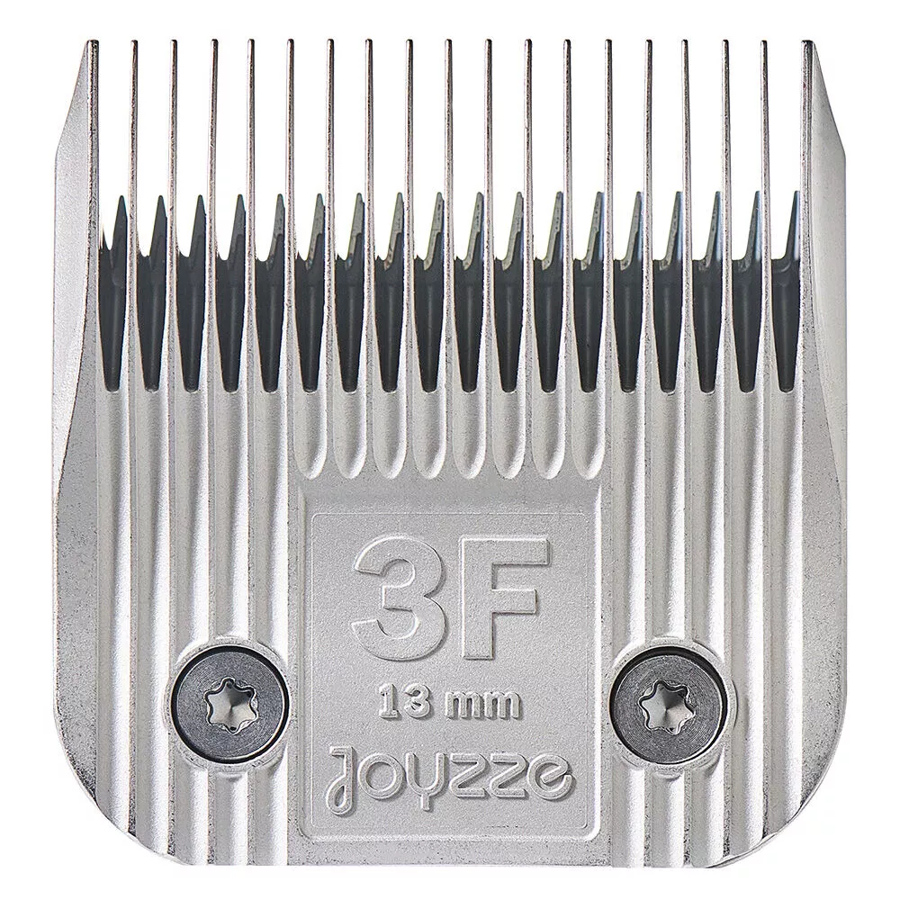 Joyzze, A-Series 3F Blade
