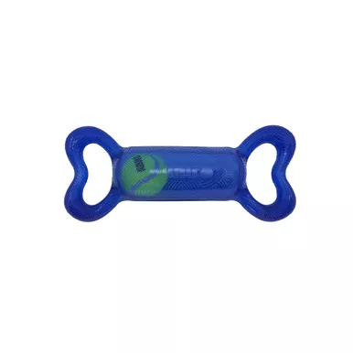 Jumbler Tug