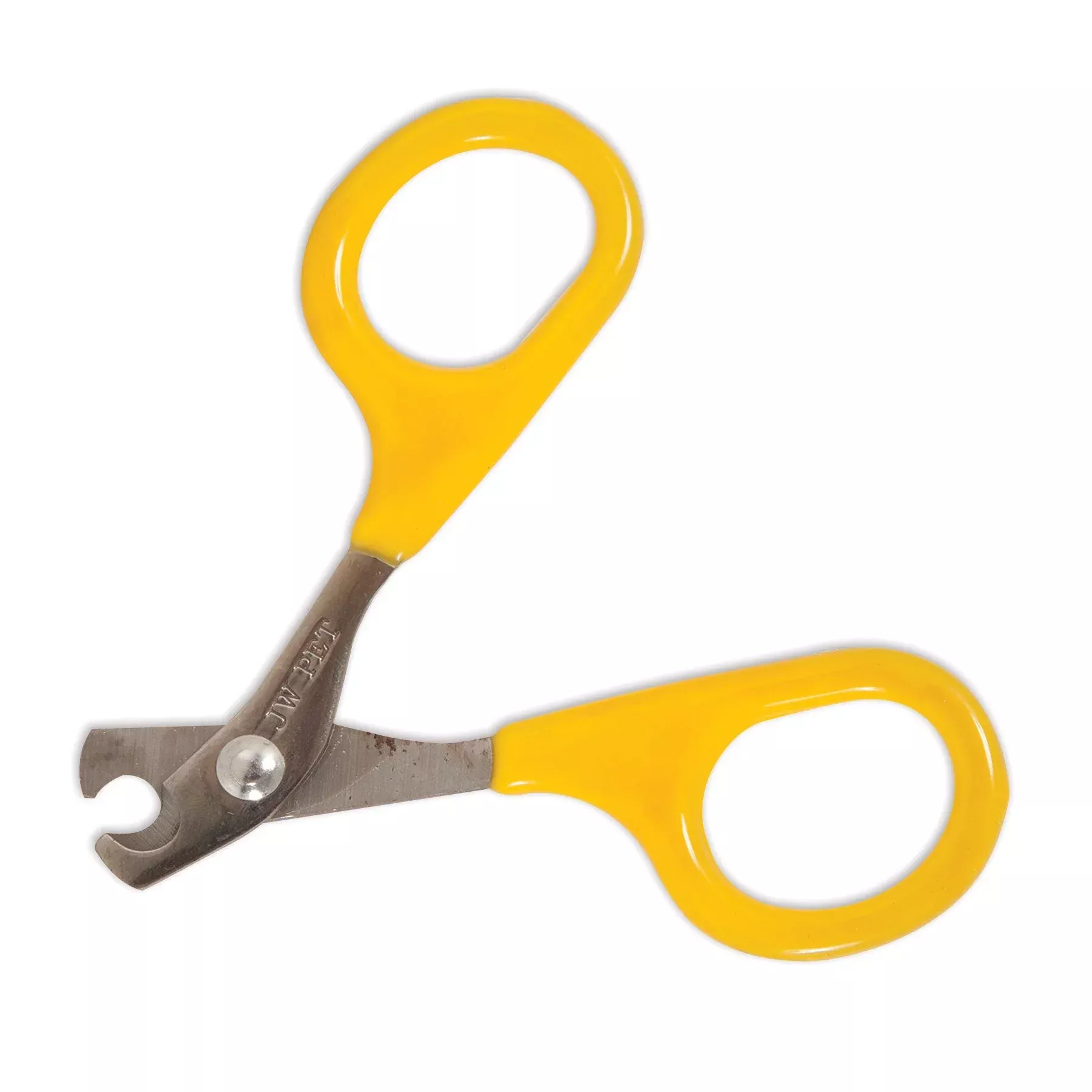 Jw Cat Nail Clippers