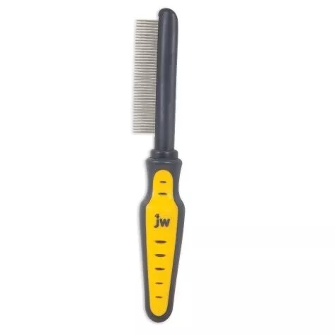 JW COMB FLEA65017