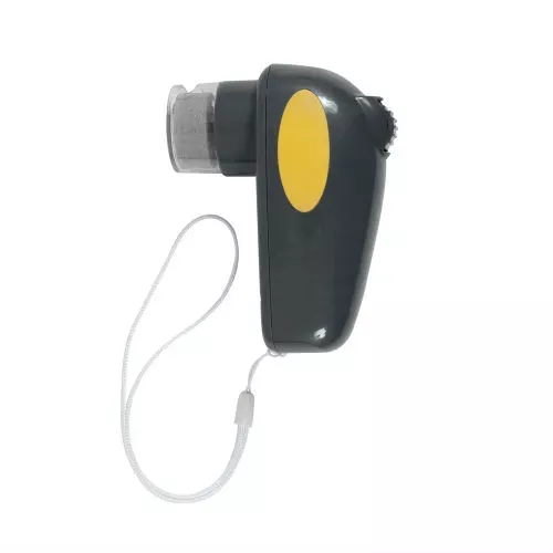 JW Gripsoft Palm Nail Grinder for Pets