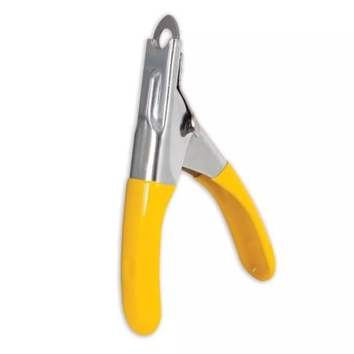 JW Gripsoft Pet Nail Trimmer