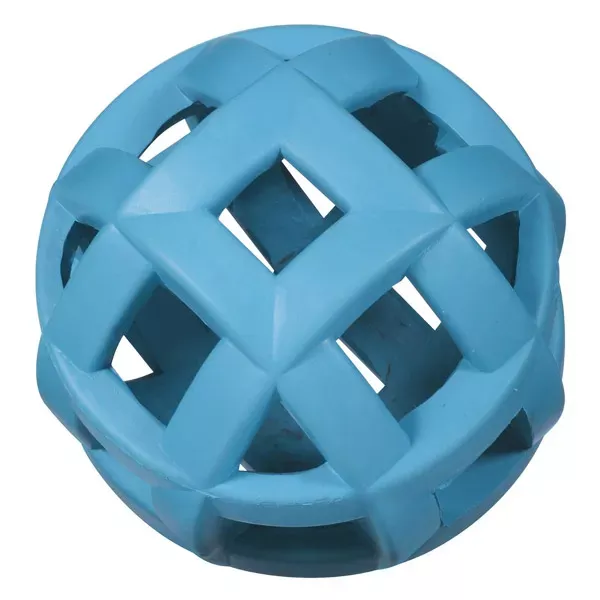 JW Hol-ee Mol-ee Extreme Ball