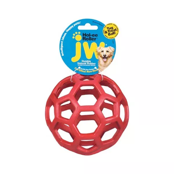 JW Hol-ee Roller Ball