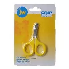 JW NAIL CLIPPER SM 65013