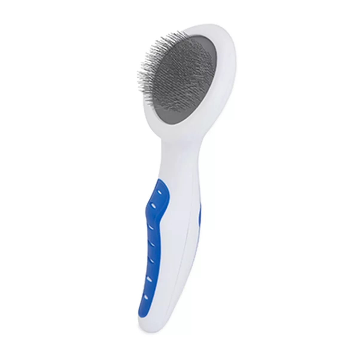 JW Pet GripSoft Cat Slicker Brush