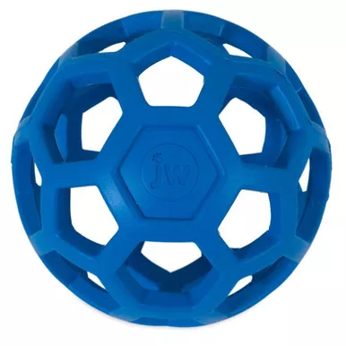 JW Pet Hol-Ee Roller Toy