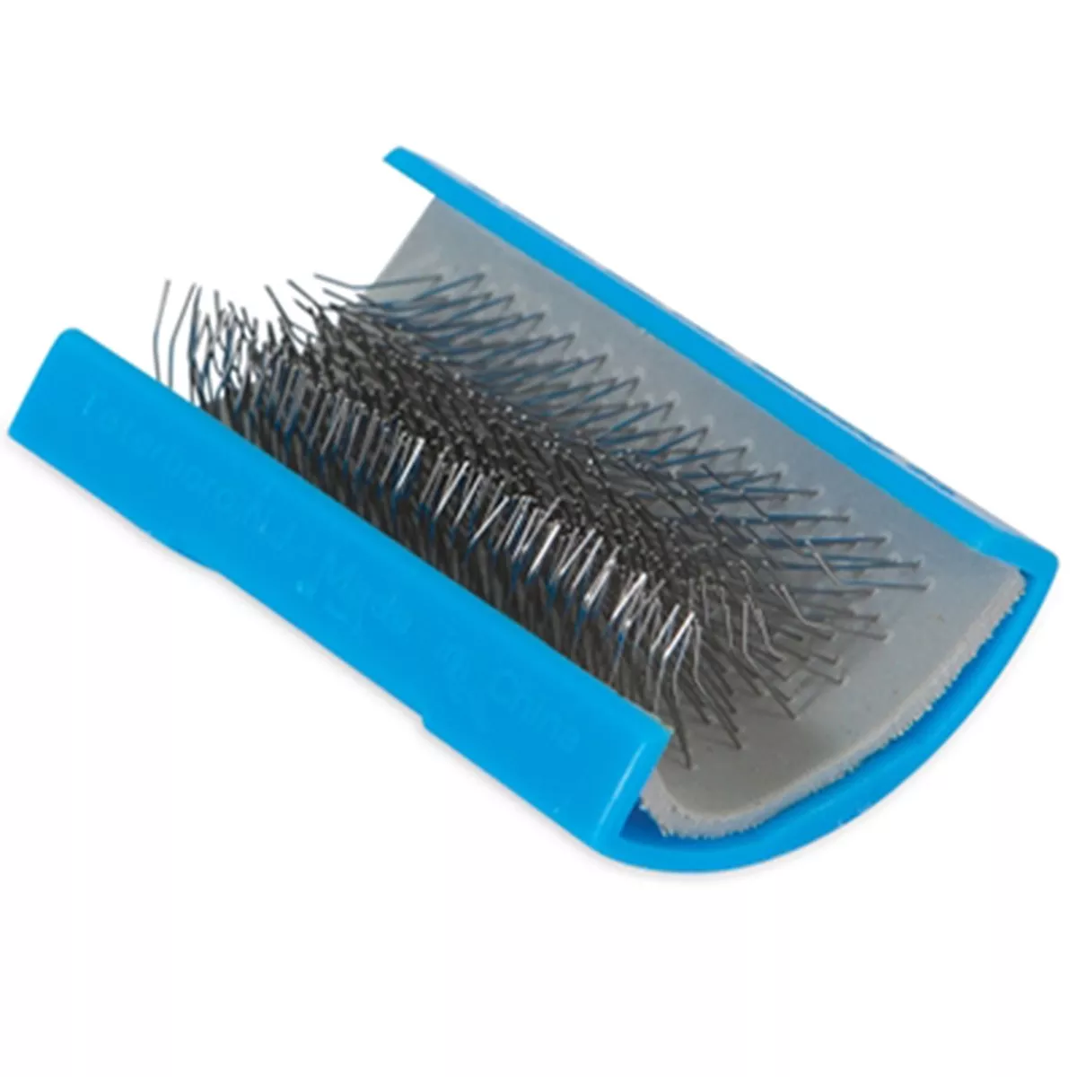 JW Pet InSight Bird Perch Cleaner