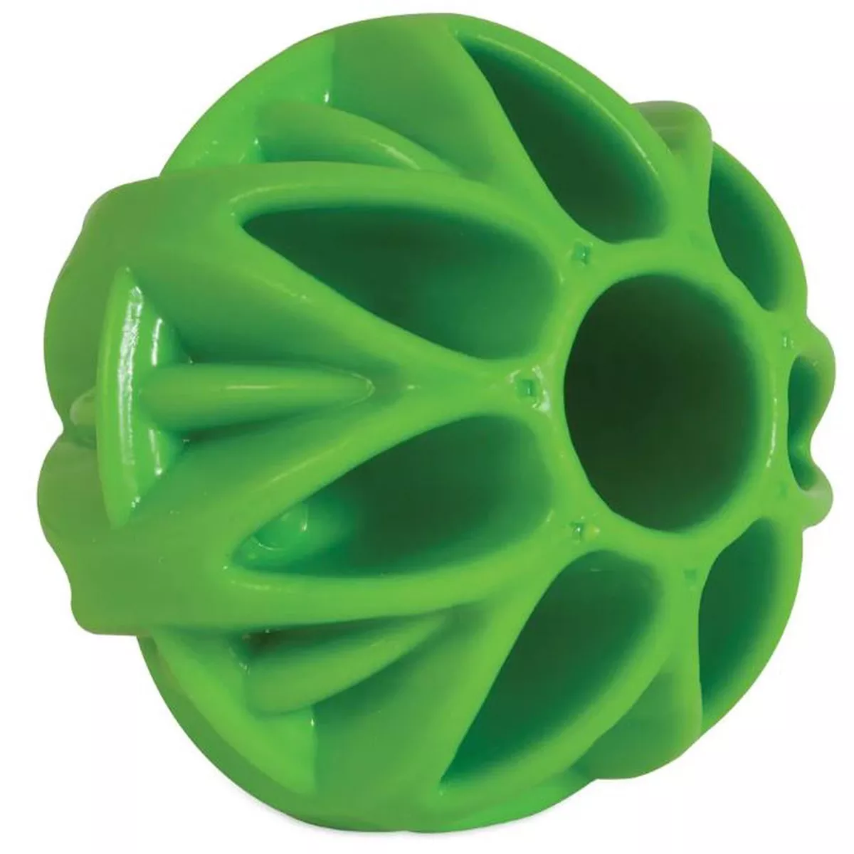 JW Pet Megalast Ball Large