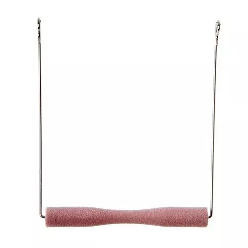 JW Pet Sand Perch Swing Small 5 Inch