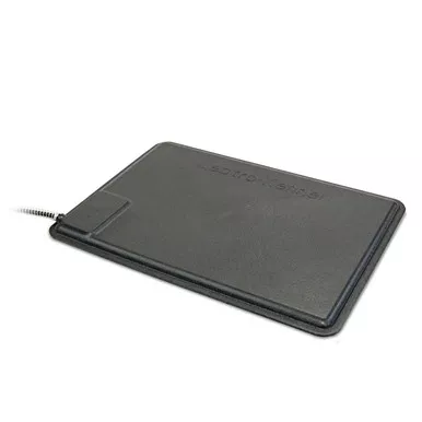 K&H Lectro-Kennel Heated Pad & Cover