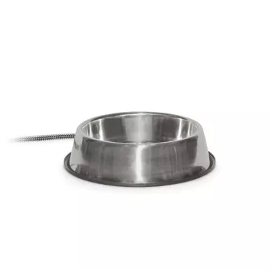 K&H Thermal-Bowl