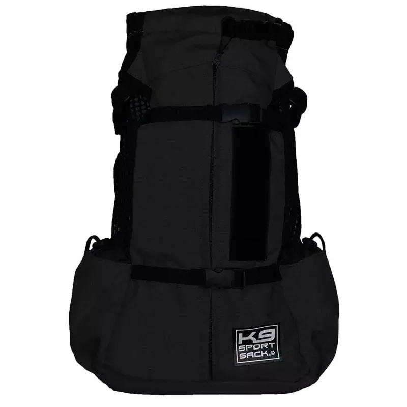 K9 Sport Sack Air 2