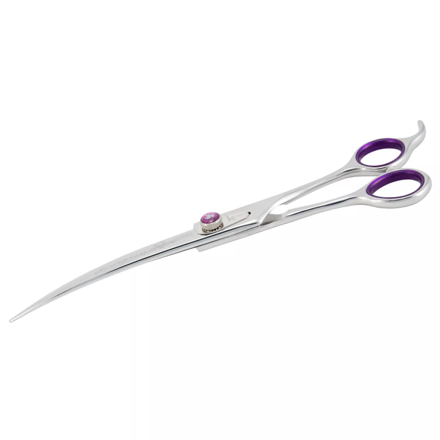 Kenchii, Scorpion Curved Shears