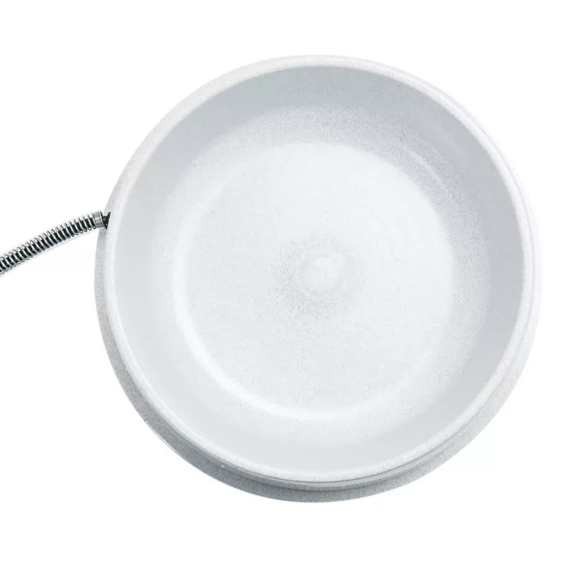 KH Mfg Thermal Pet Bowl