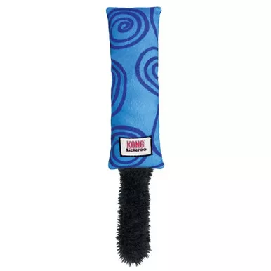 Kickeroo Swirl