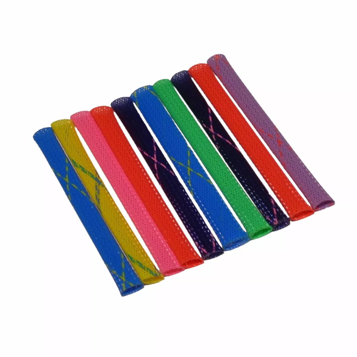 Kitty Boinks Cat Toy 10 Pack